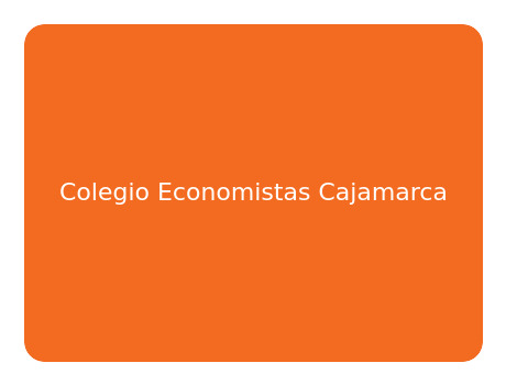 colegioeconomistascajamarca