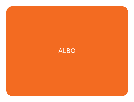 albo