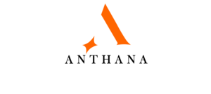 cropped logo anthana.png