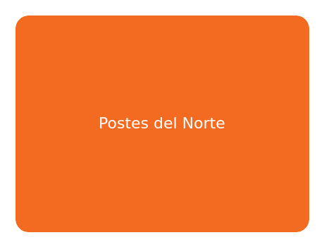 postesdelnorte
