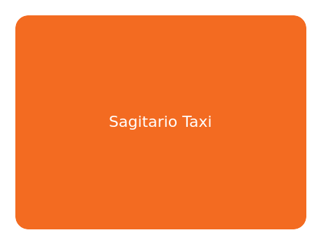 sagitariotaxi