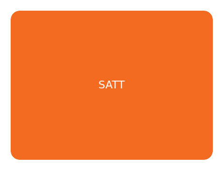 satt