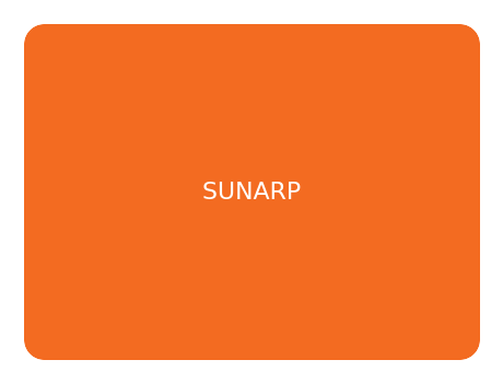 sunarp