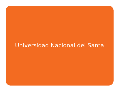 uns