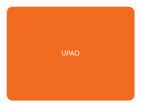 upao