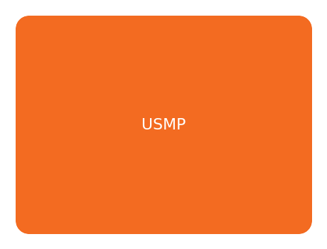 usmp