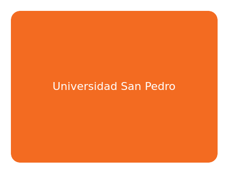 usp